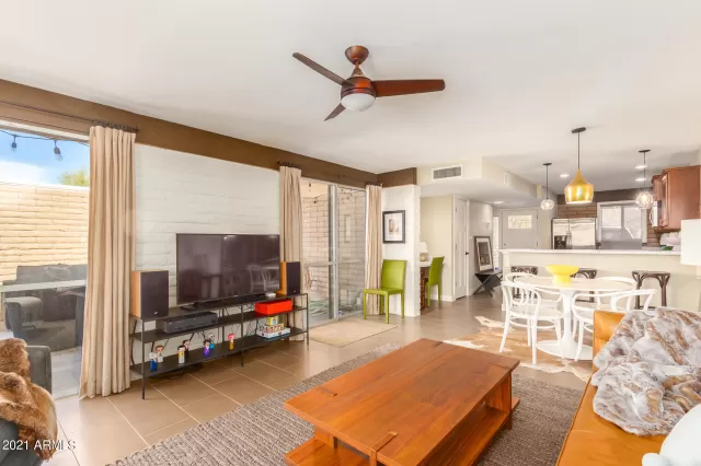 MLS: 6311855 Condo For Sale
