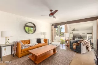 Photo #1: 6311855 Listing