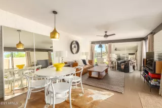 Photo #2: 6311855 Listing