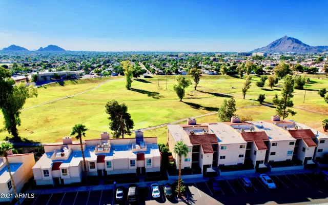 MLS: 6311868 Condo For Sale