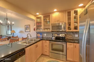 Photo #1: 6311868 Listing 