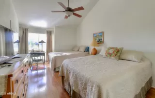 Photo #3: 6311868 Listing 