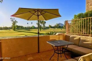 Photo #4: 6311868 Listing 