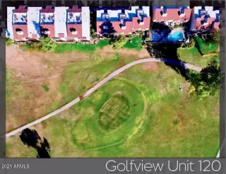 Photo #5: 6311868 Listing 