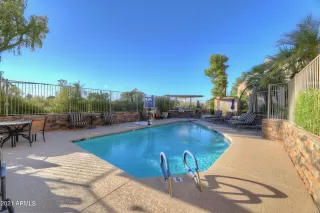 Photo #6: 6311868 Listing 