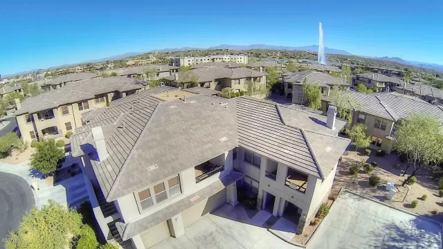 MLS: 6311897 Condo For Sale