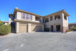 Photo #1: 6311897 Listing 