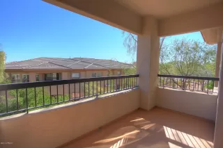 Photo #2: 6311897 Listing 