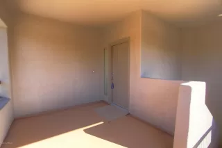 Photo #3: 6311897 Listing 