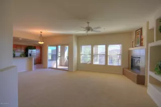 Photo #4: 6311897 Listing 