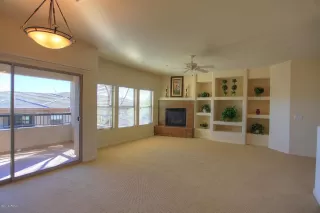 Photo #5: 6311897 Listing 