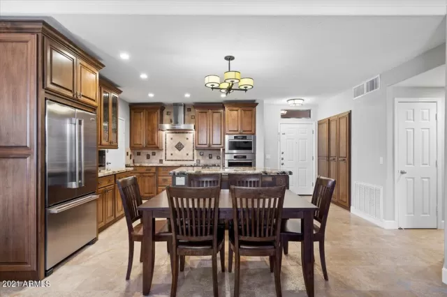 MLS: 6311906 Condo For Sale