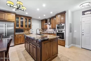 Photo #1: 6311906 Listing