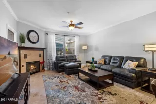 Photo #3: 6311906 Listing