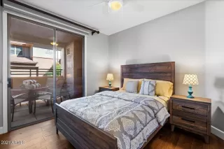 Photo #6: 6311906 Listing