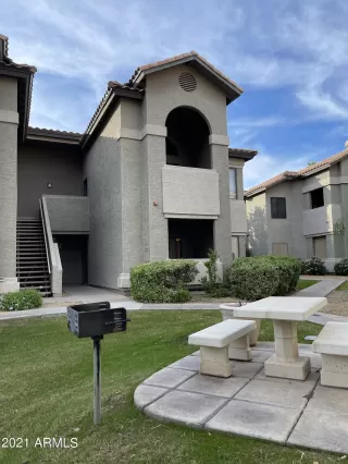 Photo #1: 6311947 Listing