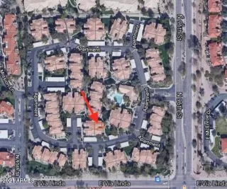 Photo #2: 6311947 Listing