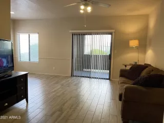 Photo #3: 6311947 Listing