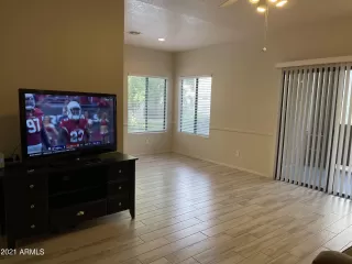 Photo #4: 6311947 Listing