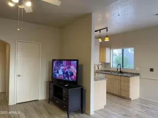 Photo #6: 6311947 Listing