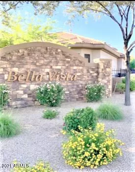 MLS: 6311963 Condo For Sale