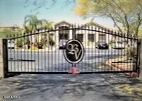 Photo #1: 6311963 Listing