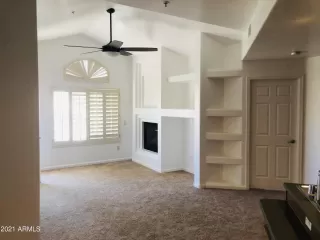 Photo #2: 6311963 Listing