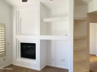 Photo #3: 6311963 Listing