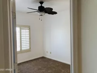 Photo #6: 6311963 Listing