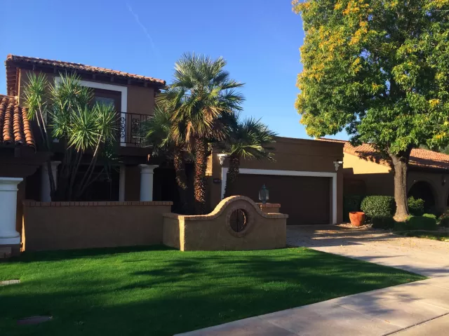 MLS: 6311996 Condo For Sale