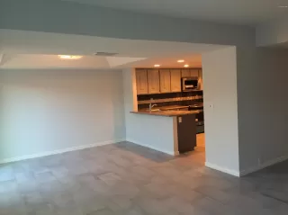 Photo #3: 6311996 Listing