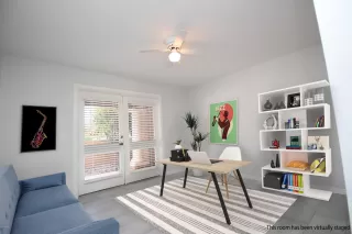 Photo #4: 6311996 Listing