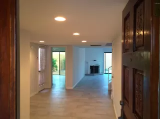 Photo #5: 6311996 Listing