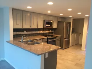 Photo #6: 6311996 Listing