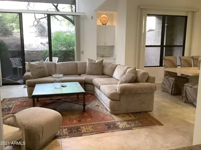 MLS: 6312003 Condo For Sale