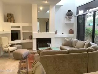 Photo #2: 6312003 Listing