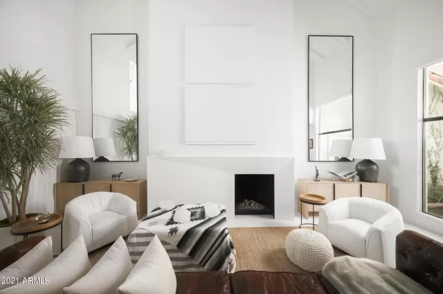 MLS: 6312067 Condo For Sale