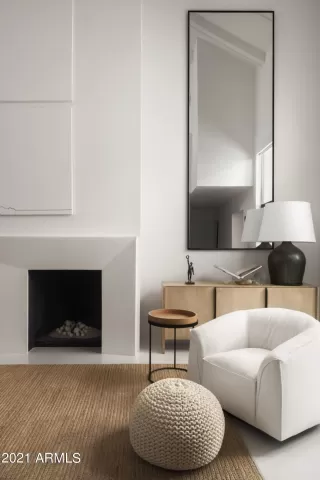 Photo #1: 6312067 Listing