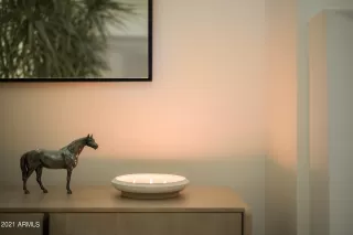 Photo #3: 6312067 Listing