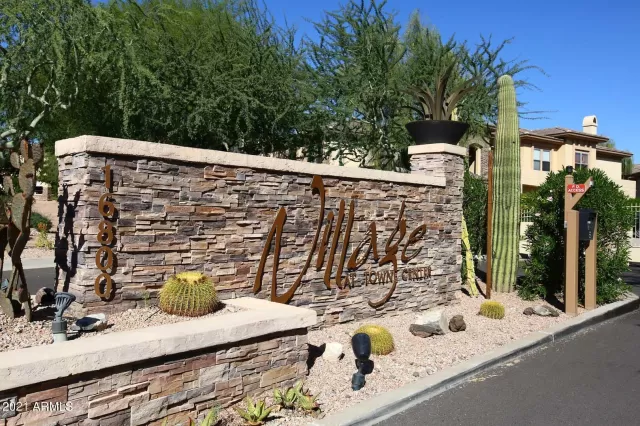 MLS: 6312151 Condo For Sale
