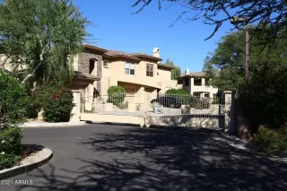 Photo #1: 6312151 Listing 