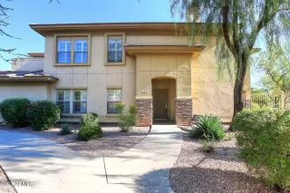 Photo #2: 6312151 Listing 