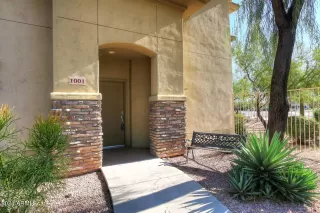 Photo #3: 6312151 Listing 