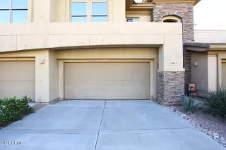 Photo #4: 6312151 Listing 