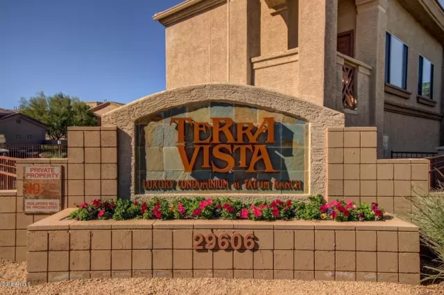 MLS: 6312174 Condo For Sale