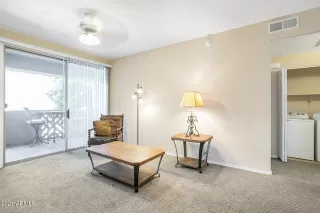 Photo #3: 6312174 Listing