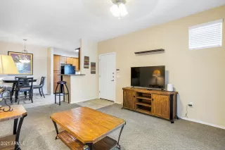 Photo #4: 6312174 Listing