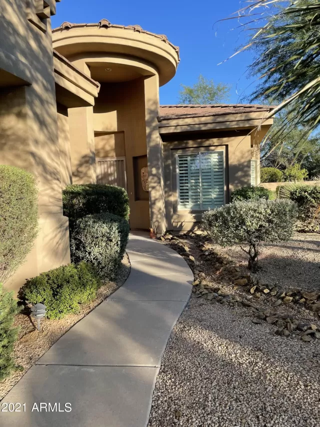 MLS: 6312189 Condo For Sale