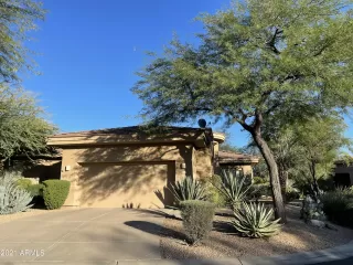 Photo #1: 6312189 Listing