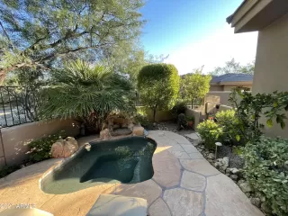 Photo #3: 6312189 Listing